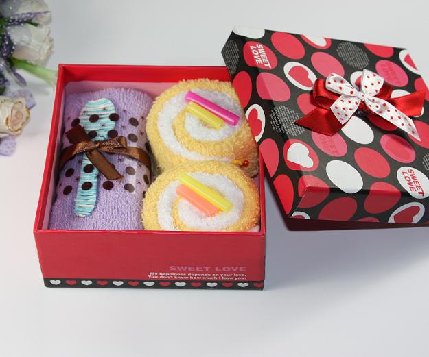 СС�Ҹ����~��