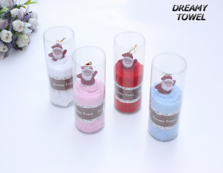 �AͲʥ�Q���˶YƷë��