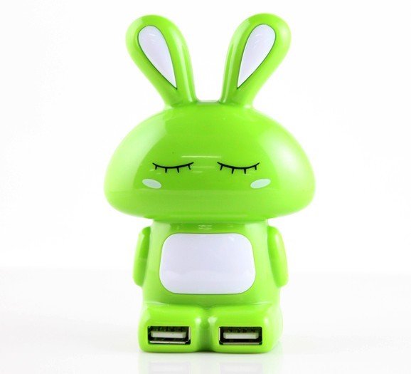 �������� 4�� USB HUB ����(xi��n)�� USB �U(ku��)չHUB �ɐ�(��i)С����