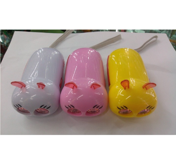 ���ɐ������։��Ͳ �ɽzӡLOGO �YƷ�ϼ��x��