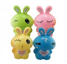 ��ͨ����С̖���X�� ����� ���X��