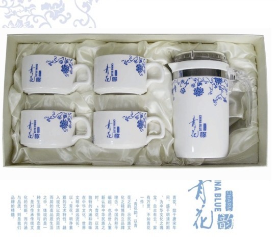 �����й�퍲�߽M ��Ʒ��� �YƷ������b