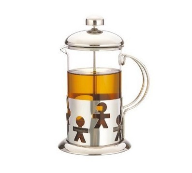 ��(j��ng)�䷨ʽ�V���� ��ʽ���ȉ� �_���� ������600MLHG-C01