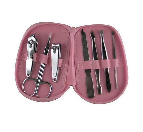 ���P� ָ���Q ָ�׵� ָ�׼� �������b �y�Һ��b