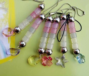 ��������⾀�֙C(j��)���