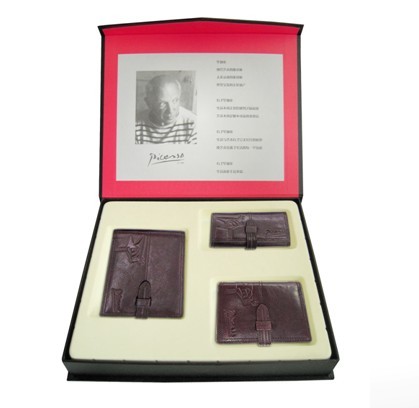 ţ�DǬ�������� ������ Ƥ�����b �̄նYƷ