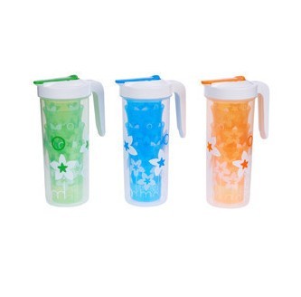 ��(l��)���๦��ˮ�ػ���ˮ�� ˮ�����b �\(y��n)��(d��ng)ˮ��