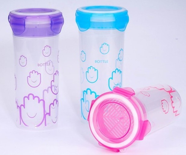 ������e�� �V�汭 ��(l��)�۱�