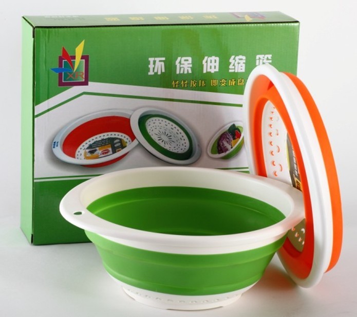 �߹��P ��s�߹��@ �ۯB��ˮ�Y