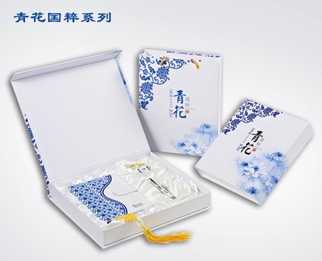 �໨�P �໨�z�I�Pӛ�� �մ�U�P