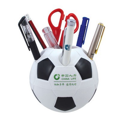 �V��PͲ PP�PͲ ���ϹPͲ ����� PVC�PͲ �M�ϹPͲ ����PͲ