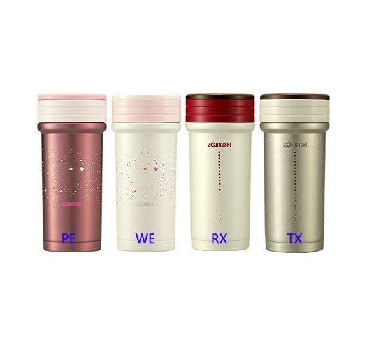 �ձ���ӡ���ر�SM-CA35��H��