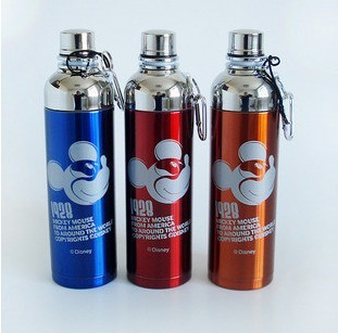 ��ʿ�����汣�� ��ɽ�\(y��n)��(d��ng)���ۉ�ˮ�� ��ͯˮ��