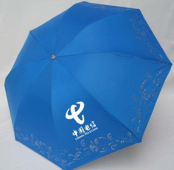 ���÷����⾀(xi��n)�V��?zh��n)?�V����� �YƷ�� ̫�(y��ng)�� ����LOGO