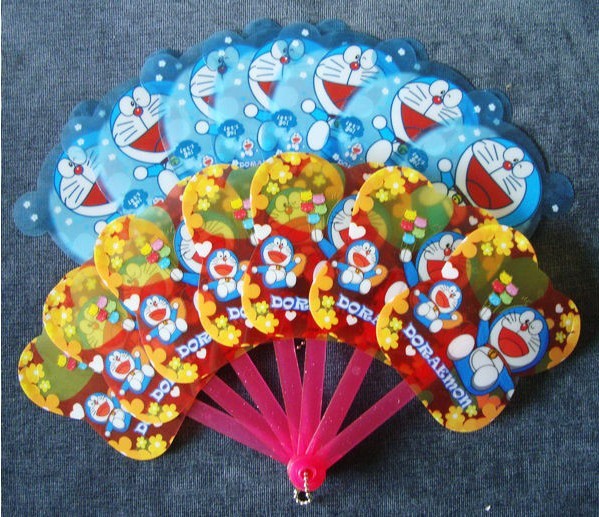 ���� �V������ �������� ��˹�����￨ͨ���� ��ͨ����