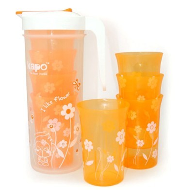 �����ˮ�����b ���� ��ˮ���� 5���׳�ɫ