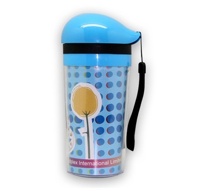 �����������Aˮ�� ���ӱ� ��ͨ�� ���ر�