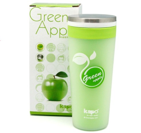 ������O��ĥɰ��