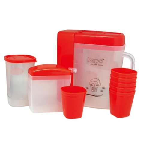 ���Ұ�����bˮ��