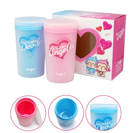 ħ����H�p�ӱ� ���ر� Ʒ�Ʊ�