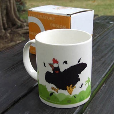 ׃ɫ�� �մɱ� ������ �YƷ��