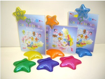 ʮ��������� ������