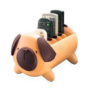 �ɐ�С���ռ{�� �����ռ{