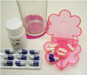 �����ռ{�� �؃rˎ�� �����D(zhu��n)����� ����ˎ��