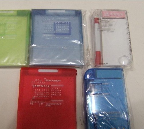 PP�㺞�� �V��㺞 �YƷ�㺞�� �V��YƷ�㺞�� ӡlogo