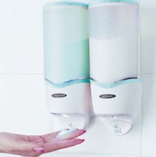 �p�|ʽ�Ԅӳ�Һ�C