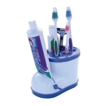 Ȥζ��ˢ�� ��ˢ��