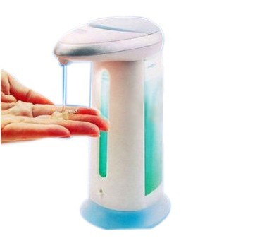 �ԄӸБ�(y��ng)��Һ�C ��Һ�C �o��C ϴ��Һ�C