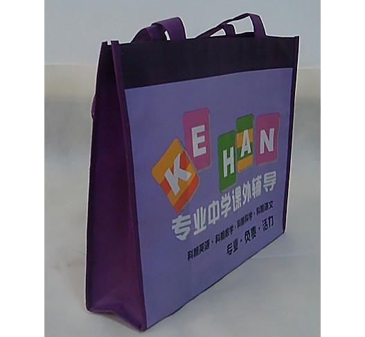 �o������Ĥ�� ����������