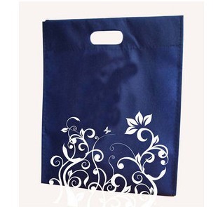 ���I(y��)�����o������ ӆ����Ĥ�� ӆ��ƽ�ڴ� ӆ��ţ���