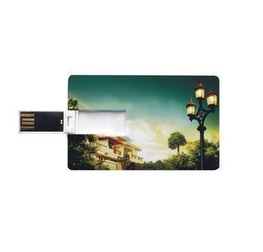 ��I(y��)���� ��ƬU�P ��ƬU�P �YƷU�P �̄�(w��)�YƷ ���h�YƷ ��Ƭ��(y��u)�P