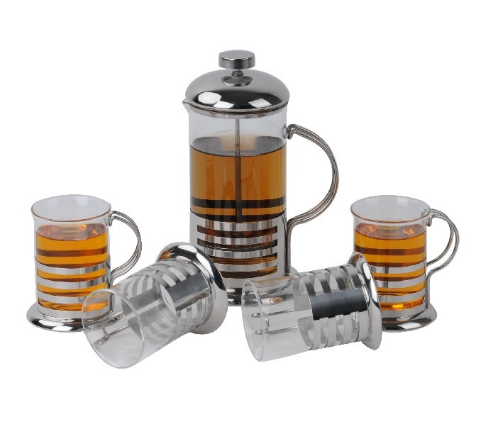 ���P䓶๦�ܛ_���� ������ ����׽M��