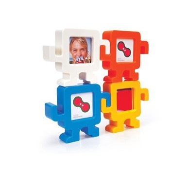 Ȥζ��� ��H��� ��ͨ��� ���^��� ������� ��ӡLOGO