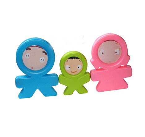 ȫ�Ҹ���� ���ɽM�� ��ܰ�Ҿ�