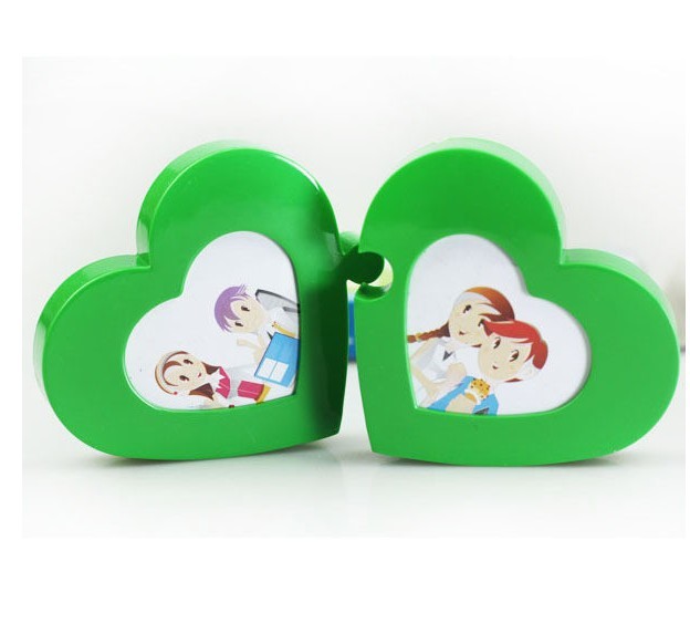 ���B���Ų���� �Ų���� ��� �Ҿ��Ʒ