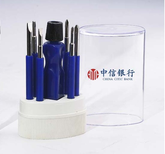 �����׼��öYƷ����