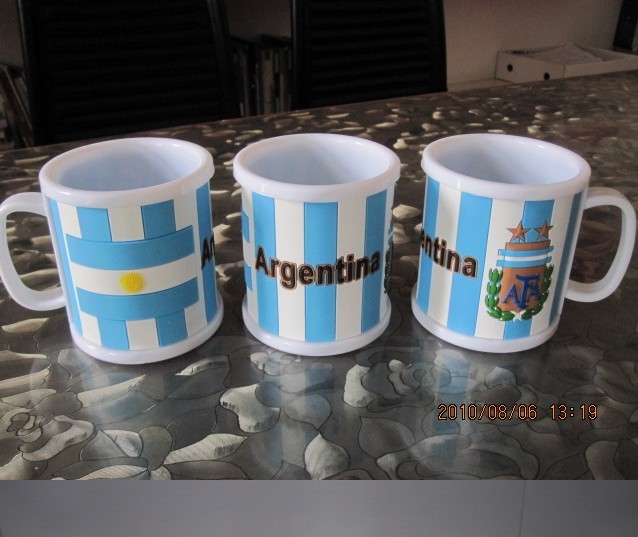 �R�˱� ˮ�� PVC�� ���ϱ���