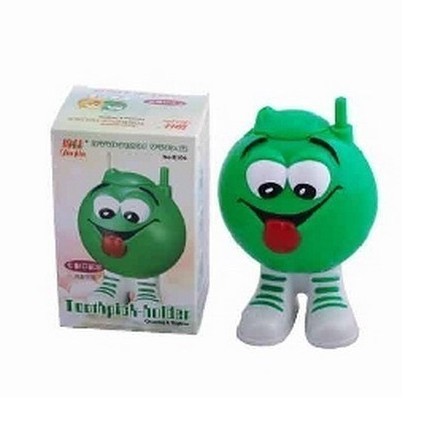 ���`������ʽ�Ԅ�����Ͳ ��(chu��ng)�������������� ����Ͱ ����ƿ ������.jpg