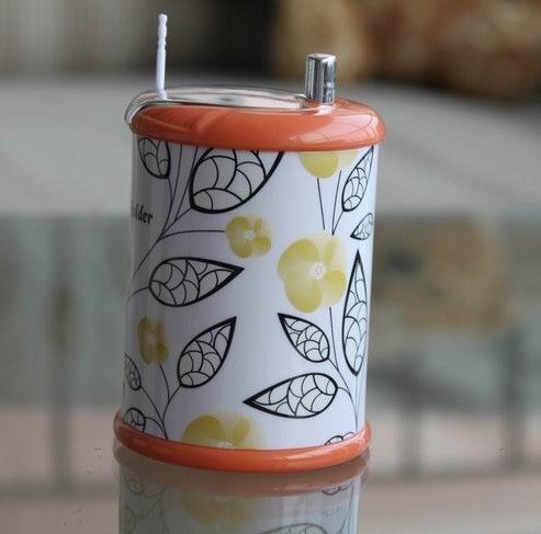 �Ҿ����� �A���Ԅ�����Ͳ ������ ������