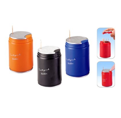 �ɘ����Ԅ�����Ͳ �ɘ�����Ͳ �ɘ�������