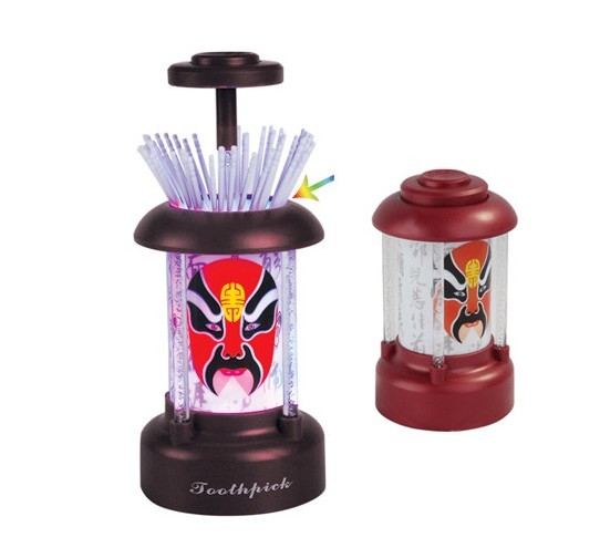 ����Ę�V�߲ʟ��ⰴ�oʽ�Ԅ�����Ͳ ������ ����Ͱ