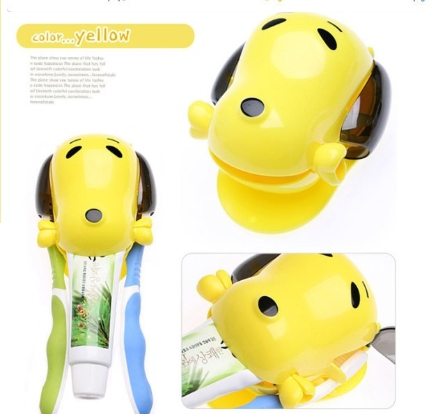 ��(chu��ng)�⿨ͨ ���^��ˢ����ˢ�� �๦����ˢ��