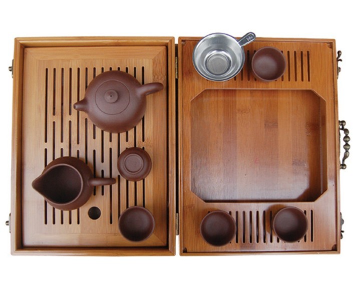 �ߙn�̄�(w��)�YƷ ��ɰ�����b ���˺öY��ز豭 ����һ������