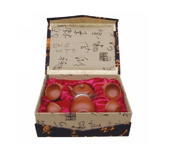 �ߙn�̄�(w��)�YƷ ��ɰ�����b ���˺öY��ز豭 �t��һ������