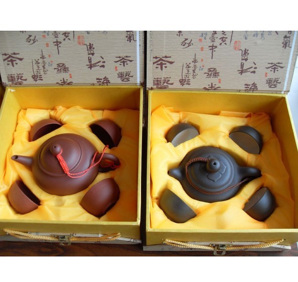 �ߙn�̄�(w��)�YƷ ��ɰ�����b ���˺öY��ز豭 �t��һ���ı�