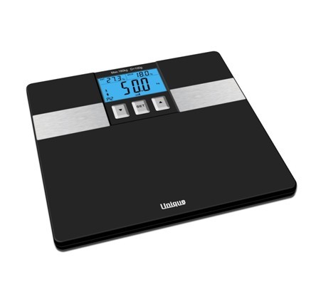 ����֬����_�����Q_�w�س�_���w��